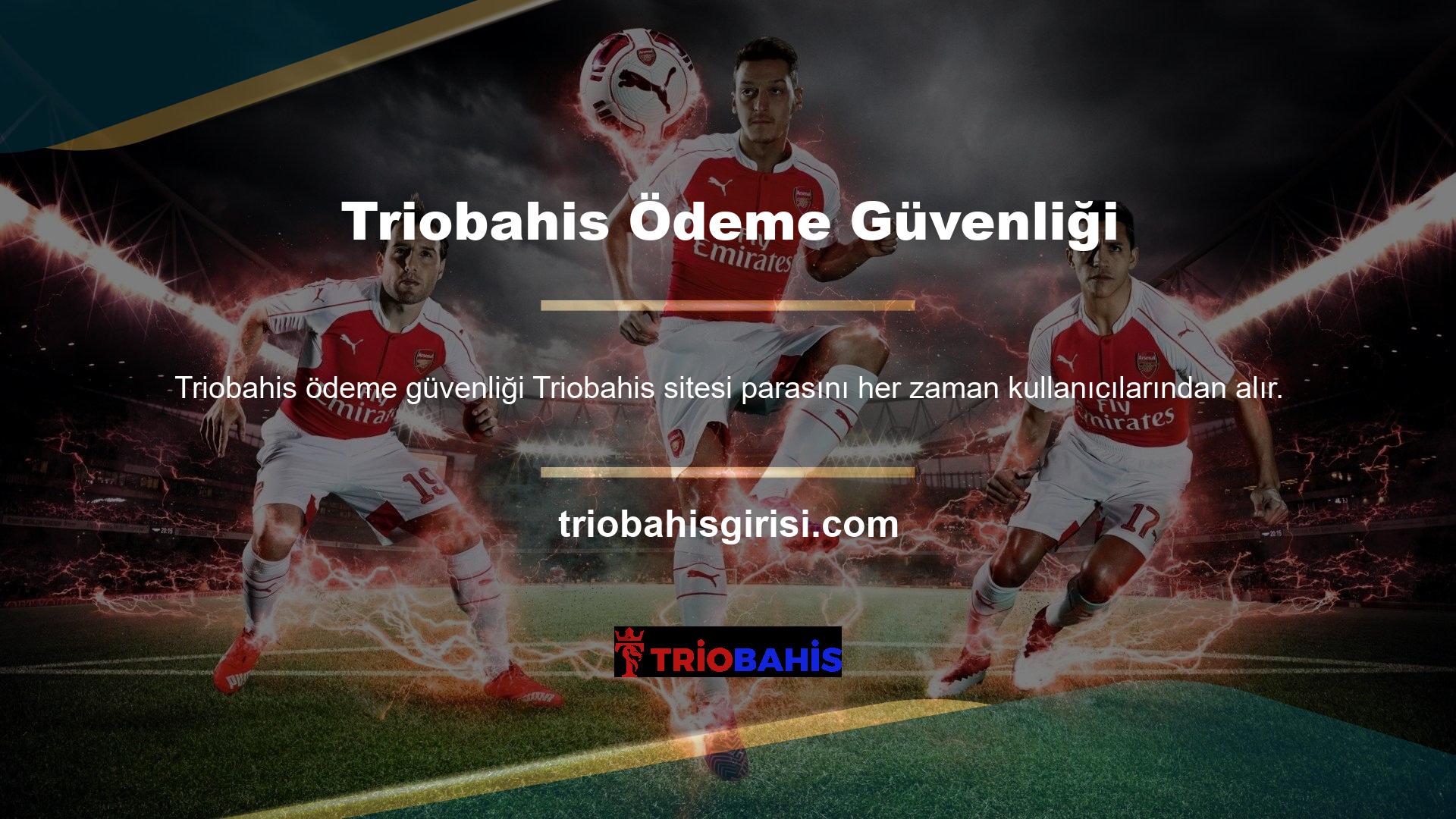 Olası birçok kişi bahis hakkında konuştukları web sitelerine yorum yazıyor
