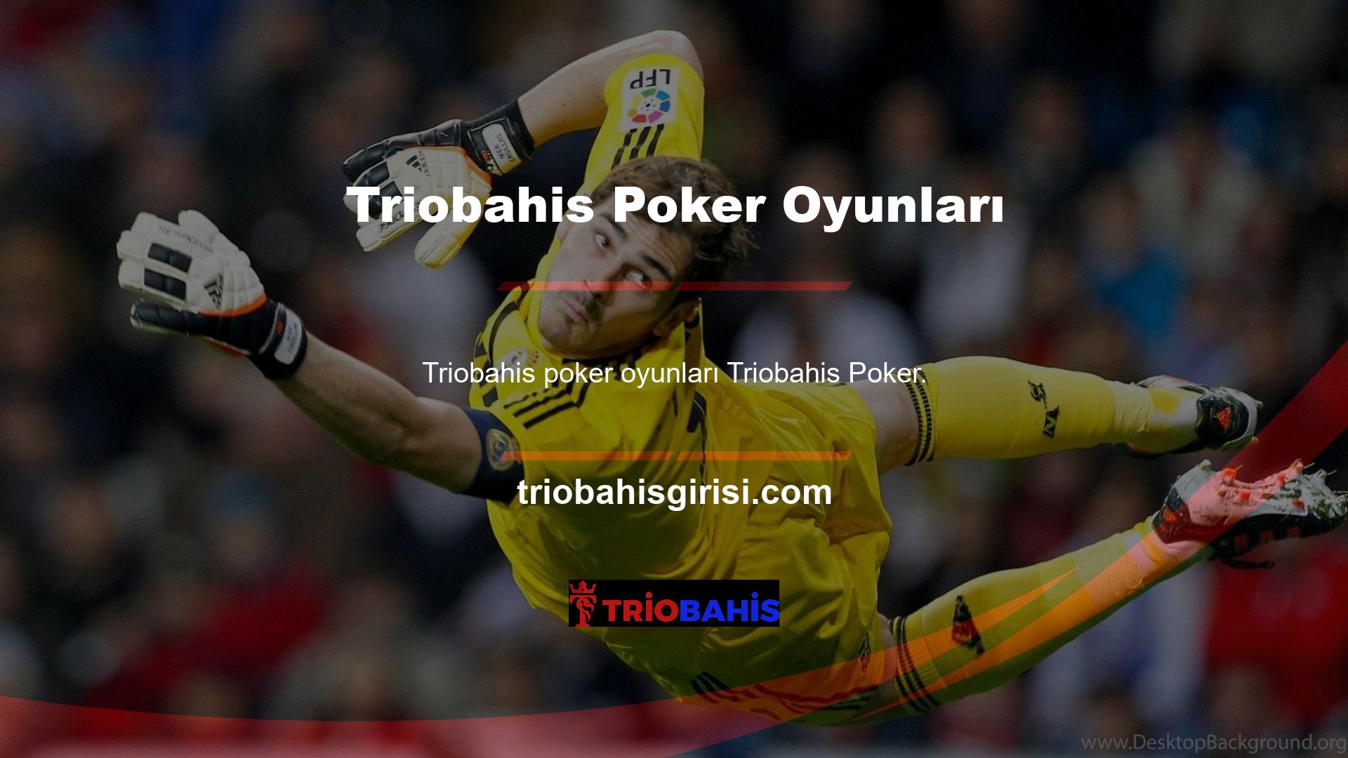 Triobahis Bahis ve Casino Oyunları Siteleri ve Bahis Siteleri Piyasadaki En İyi Oranlar ve Bahis Seçenekleri Bahis Tutkumları tarafından tercih edilen sitelerdir