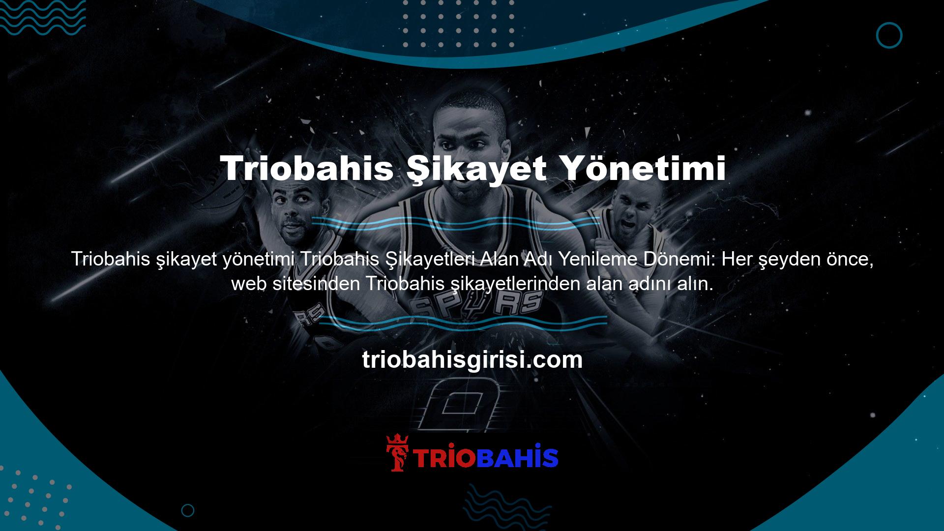 Engellenen web sitesine erişmek için bir proxy sunucusu kullanabilirsiniz
