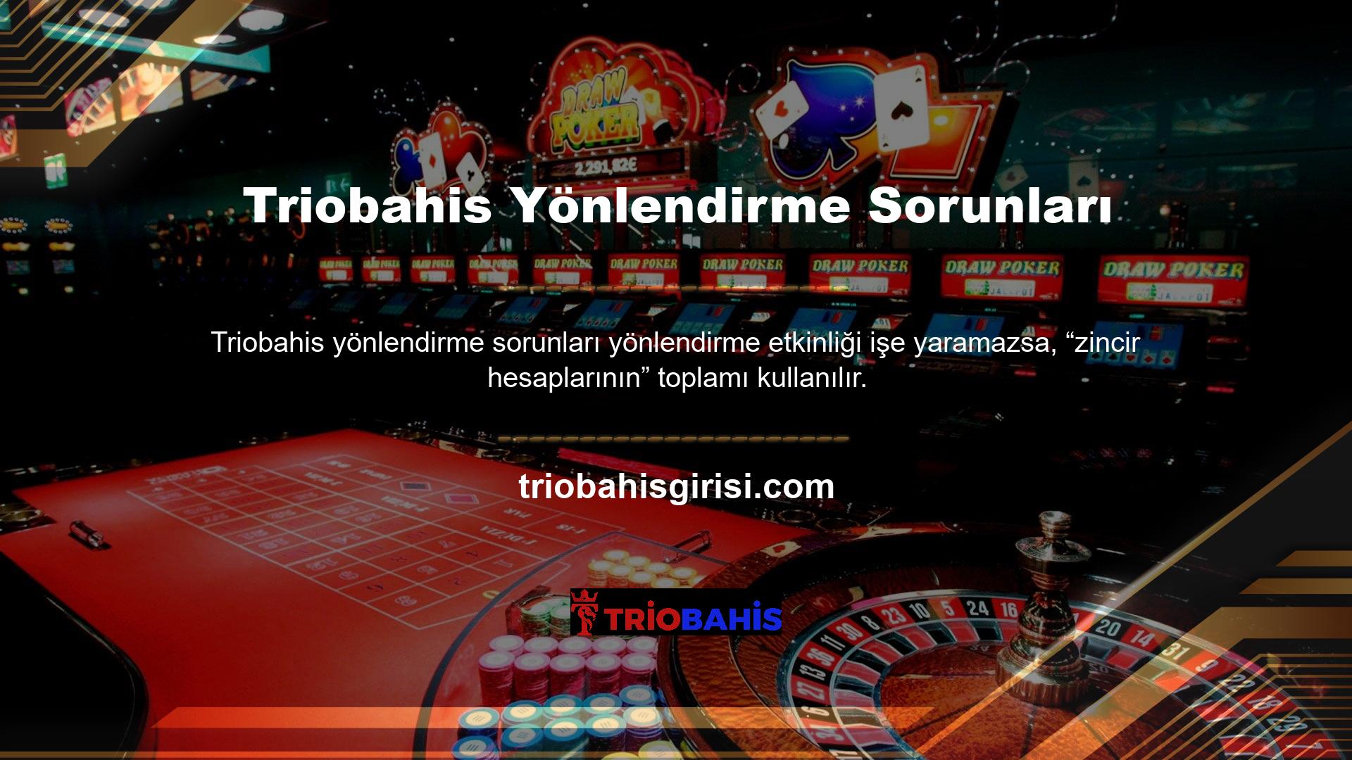 Bu ilke, pozitif aktivitenin nasıl ölçüldüğünü belirler